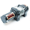 Wyciągarka Dragon Winch DWH 3000 HD – 12V, 1360 kg, lina stalowa 15 m